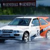 CW Freies Fahren Melk 22.05.11 273
